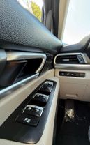 2020 KIA TELLURIDE SUV V6, GDI, 3.8 LITER S SPORT UTILITY 4D