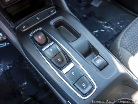 -2023 Chevrolet Bolt Ev - Image 14