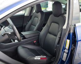 2019 TESLA MODEL 3 For Sale in Orlando