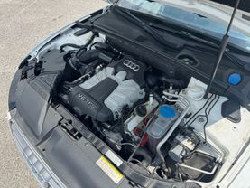 2013 AUDI S5 CONVERTIBLE V6, SUPERCHARGED, 3.0 LITER PREMIUM PLUS CONVERTIBLE 2D