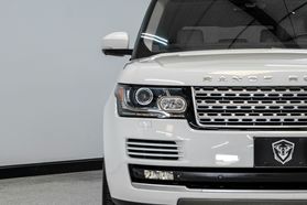 2015 Land Rover Range Rover - Image 41