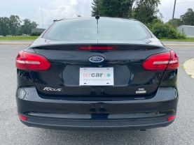 2017 Ford Focus - Image 22