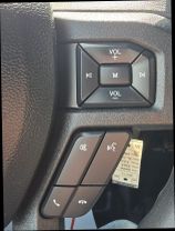 2020 Ford F150 Supercrew Cabxl Pickup 4d 5 1/2 Ft - Image 23