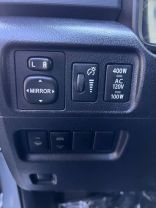 2016 TOYOTA 4RUNNER SUV GRAY AUTOMATIC - Iron Cars Inc