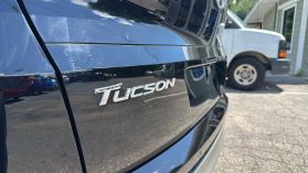 2017 Hyundai Tucson - Image 58