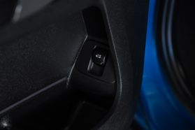 2018 MINI COUNTRYMAN HATCHBACK 4-CYL, TURBO, 2.0 LITER COOPER S ALL4 HATCHBACK 4D