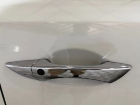 2018 ACURA MDX