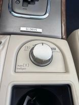 2009 SUBARU LEGACY SEDAN 6-CYL, 3.0 LITER 3.0 R LIMITED SEDAN 4D