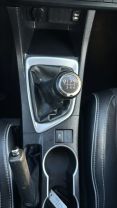 2014 Toyota Corolla - Image 37