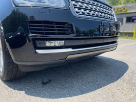 2016 Land Rover Range Rover - Image 34