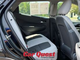 2019 Chevrolet Bolt Ev - Image 16