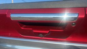2019 FORD F150 SUPERCREW CAB