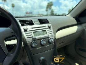 2010 Toyota Camry - Image 21