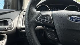 2015 Ford Focus - Image 28