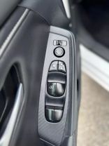 2021 Nissan Sentra - Image 21