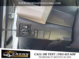 2016 TOYOTA COROLLA SEDAN 4-CYL, 1.8 LITER LE PREMIUM SEDAN 4D