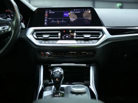 2019 BMW 3 SERIES for sale in  Orlando, FL
