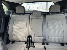 2022 FORD ESCAPE SUV 3-CYL, ECOBOOST, TURBO, 1.5 LITER SE SPORT UTILITY 4D