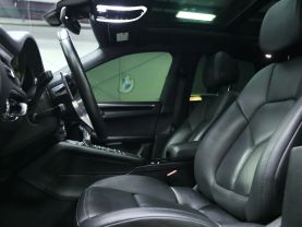 2020 PORSCHE MACAN for sale in  Orlando, FL