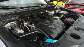 2018 Acura Rdx - Image 55
