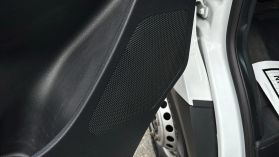 2020 MERCEDES-BENZ SPRINTER 3500 XD CREW