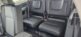 2022 TOYOTA 4RUNNER SUV V6, 4.0 LITER SR5 PREMIUM SPORT UTILITY 4D