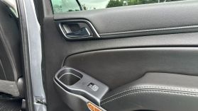 2019 Chevrolet Tahoe - Image 28