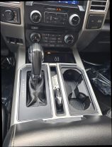 2015 Ford F150 Supercrew Cablariat Pickup 4d 6 1/2 Ft - Image 32