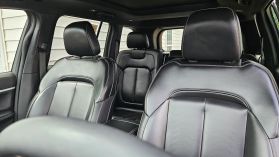 2024 Jeep Grand Cherokee 4xe - Image 12