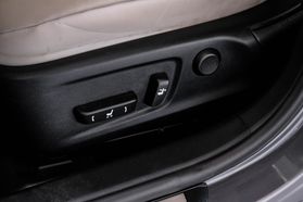 2014 LEXUS IS SEDAN V6, 2.5 LITER IS 250 SEDAN 4D