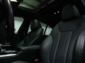 2019 BMW 3 SERIES for sale in  Orlando, FL