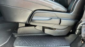 2019 Ford Expedition Max - Image 21