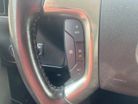2019 GMC SAVANA 3500 12FT BOX TRUCK BOX TRUCKS V8, 6.0 LITER 2D - Eddies Auto Sales