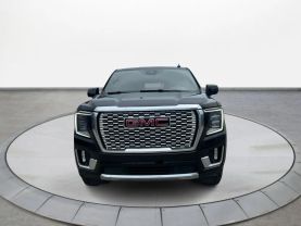 2023 GMC YUKON XL