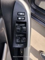 2015 TOYOTA PRIUS HATCHBACK 4-CYL, HYBRID, 1.8 LITER TWO HATCHBACK 4D at Motors On Wheels - used car dealership in Houston, Texas.
