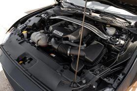 2017 Ford Mustang - Image 51