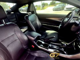 2016 Honda Accord - Image 12