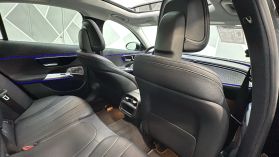 2024 MERCEDES-BENZ E-CLASS