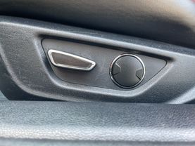 2016 Ford Mustang - Image 28