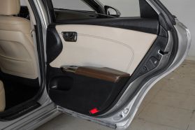 2014 TOYOTA AVALON SEDAN V6, 3.5 LITER LIMITED SEDAN 4D