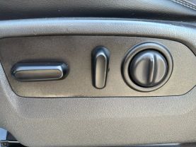 2020 Chevrolet Silverado 2500 Hd Crew Cab High Country Pickup 4d 6 1/2 Ft - Image 17