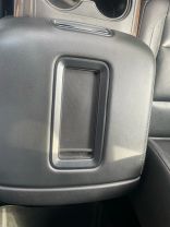 2019 CHEVROLET TAHOE SUV V8, ECOTEC3, 5.3 LITER LT SPORT UTILITY 4D - Gesner Auto Inc in Taunton, MA, 41.88613, -71.14527