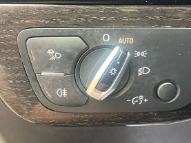 2018 AUDI Q7 SUV V6, SPRCHRGD, 3.0L 3.0T PREMIUM PLUS SPORT UTILITY 4D