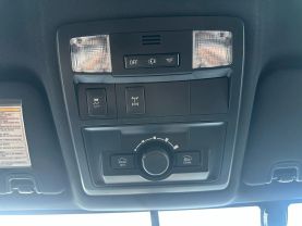 Used 2016 TOYOTA TACOMA ACCESS CAB PICKUP V6, 3.5 LITER TRD OFF-ROAD PICKUP 4D 6 FT - LA Auto Star located in Virginia Beach, VA