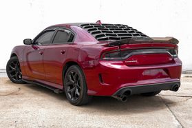 2019 Dodge Charger - Image 14