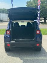 2018 Jeep Renegade - Image 10