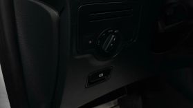 2020 MERCEDES-BENZ METRIS CARGO