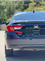 2020 Honda Accord - Image 10