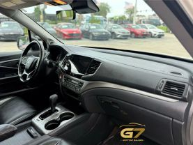 2019 Honda Pilot - Image 11