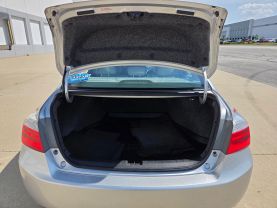 2014 Honda Accord - Image 14